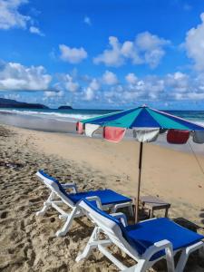 Best Western Phuket Ocean Resort - 54