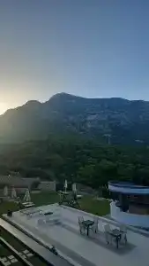 Sertil Deluxe & Spa - Adult Only - 22