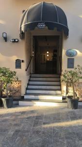 House of Good Things - 10