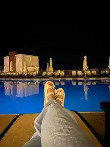 Reef Oasis Blue Bay Resort & Spa - 63