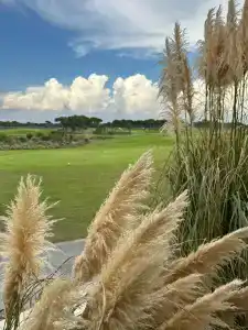 Titanic Deluxe Golf Belek - 11