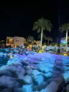 Sharm Reef Resort - 15