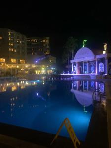 Armas Kaplan Paradise - 57