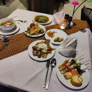 Ramada Resort by Wyndham Khao Lak - SHA Plus Extra - 23