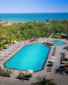 Miramare Beach - Ultra All Inclusive - 52