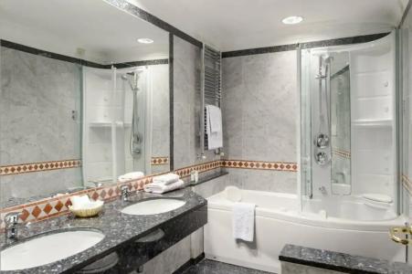 Grand Adriatico - 8