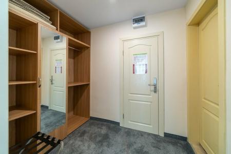 BSA Gradina - All Inclusive & Private Beach - 85