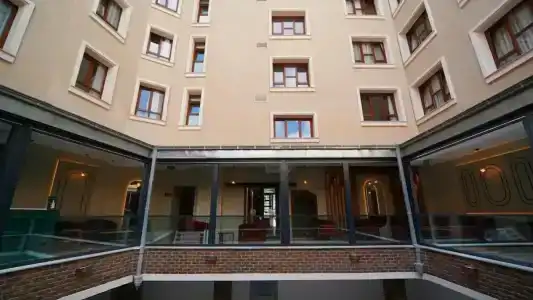Grand Sirkeci - 47