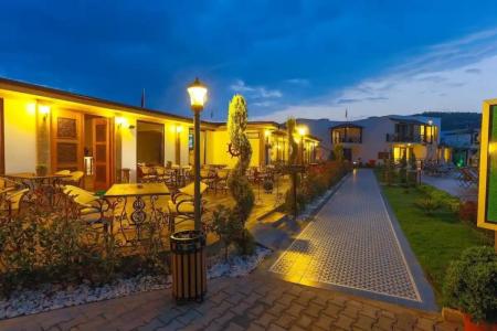 Assos Barbarossa - Special Category - 13