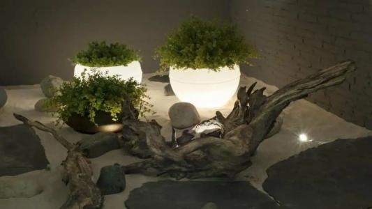 Catalonia Atenas - 24