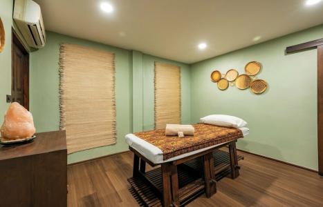 CC's Hideaway Kata - SHA Plus - 29