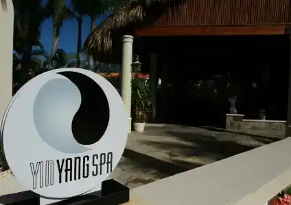 Lifestyle Tropical Beach Resort & Spa All Inclusive - 3