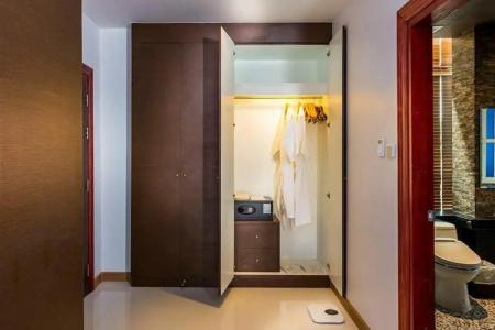 Nipa Resort, Patong Beach - SHA Extra Plus - 89