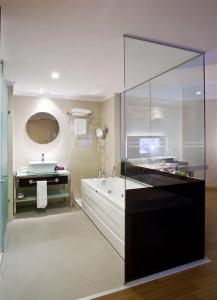 Juras Afyon Thermal - 51