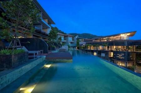 Kalima Resort and Spa - SHA Extra Plus - 54