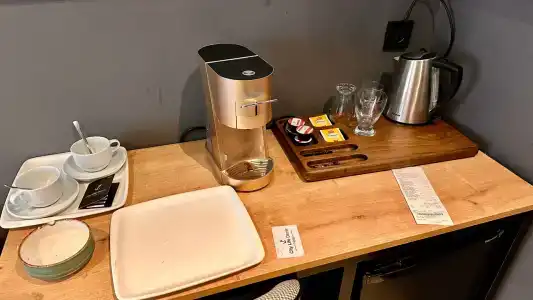 City Life Demir - 21