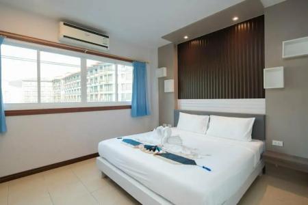 Baan Thai Beach Side Residence - 44