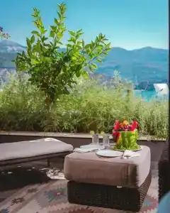 Boutique Vissi d'Arte - 23