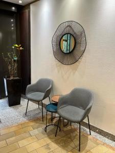 Abaca Messidor by Happyculture - 39