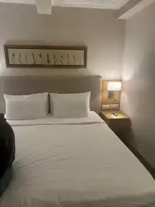 Radisson Istanbul Sultanahmet - 40