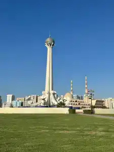 Nova Park - 6