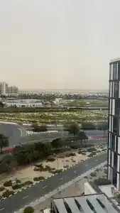 Holiday Inn Dubai Al-Maktoum Airport - 85