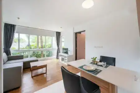 COCO Phuket Bangtao - SHA Extra Plus - 95