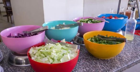 Lilly Apartments - 66