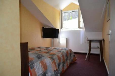 Hôtel Montfort - 17
