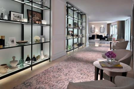 Kempinski the Boulevard Dubai - 80