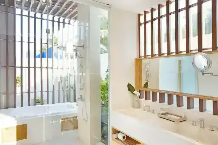 Ace of Hua Hin Resort - SHA PLUS - 88