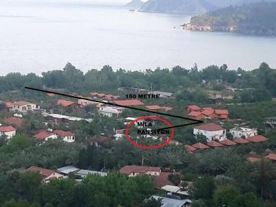 Mila Pansiyon - 89