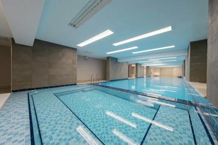 Hilton Garden Inn Safranbolu - 10