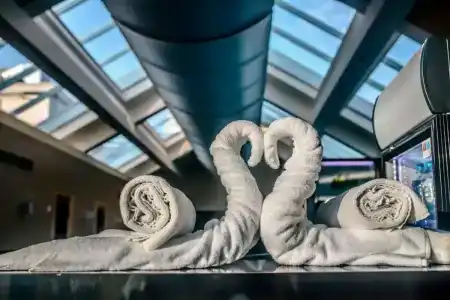 Continental Budapest - 14