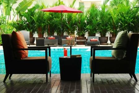 Signature Pattaya - 49