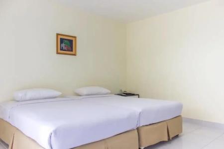Star 3 Residence - 12