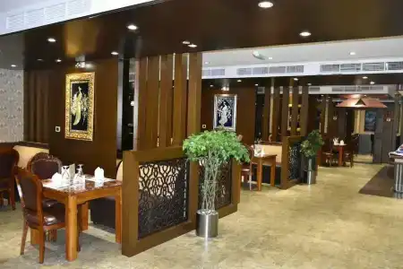 Clifton International - 54