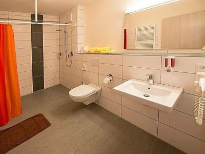 Landgasthof Schwarzes Roß - 5