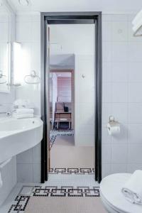 Holiday Club Caribia - 21