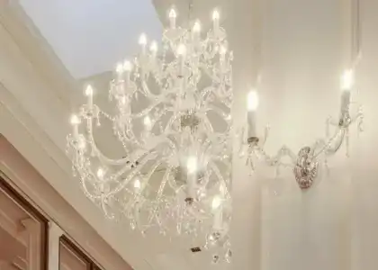 Grand Palladium - 35