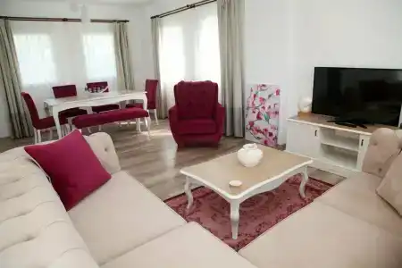 Dibek Homes Villa & - 6