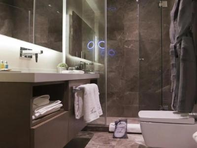 Sentires & Residences - 71