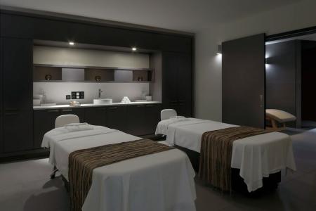 Six Senses Kaplankaya - 64