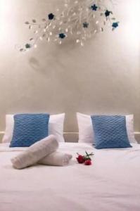 Laemsing Whitehouse Resort - 68