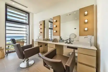 Six Senses Kaplankaya - 49