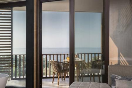 Six Senses Kaplankaya - 81