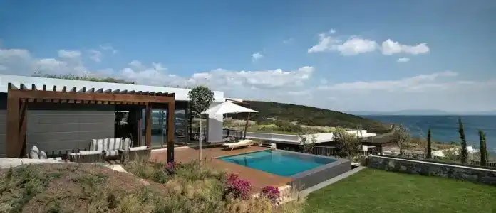 Six Senses Kaplankaya - 42