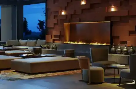 Six Senses Kaplankaya - 83