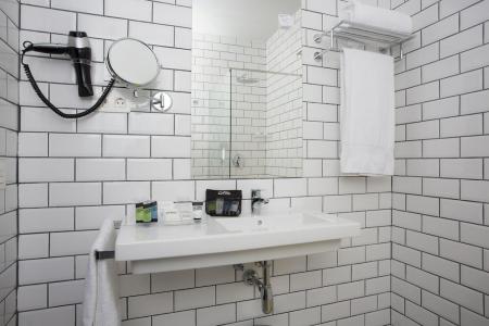 Casual Vintage Valencia - 13