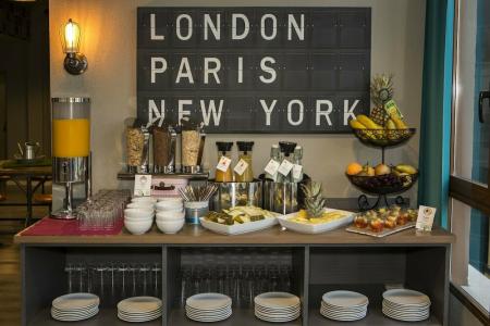 Casual Vintage Valencia - 47